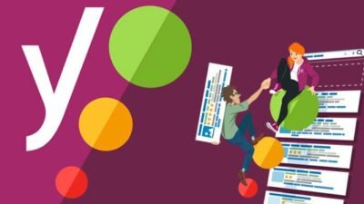 Yoast Seo Premium 25.3 – WordPress SEO Plugin