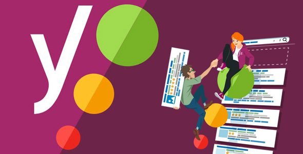 Yoast Seo Premium 25.3 – WordPress SEO Plugin