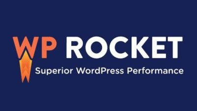 WP Rocket 3.19.0.1 – WordPress Caching Plugin