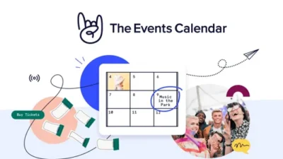 The Events Calendar Pro 7.6.0.1