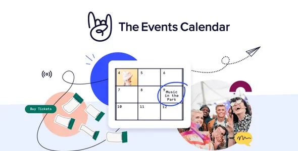 The Events Calendar Pro 7.6.0.1