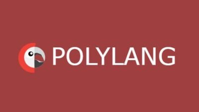 Polylang Pro 3.7.2 – WordPress Multilingual Plugin