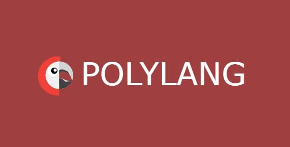 Polylang Pro 3.7.2 – WordPress Multilingual Plugin