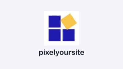 PixelYourSite Pro 12.0.0.3 + Super Pack 5.4.1.1 + Boost – Meta Pixel WordPress Plugin