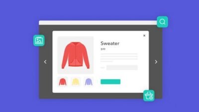 Iconic WooCommerce Quickview Premium 3.12.1