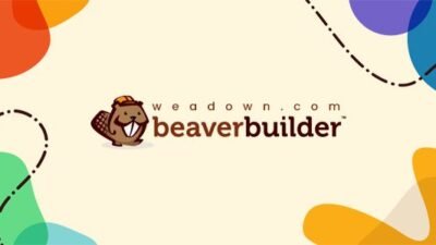 Beaver Themer 1.5.0.2 – WordPress Theme Builder