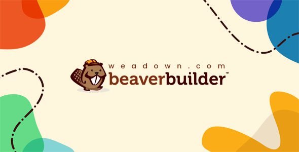 Beaver Themer 1.5.0.2 – WordPress Theme Builder