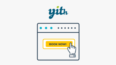 YITH Booking and Appointment for WooCommerce Premium 5.18.0
