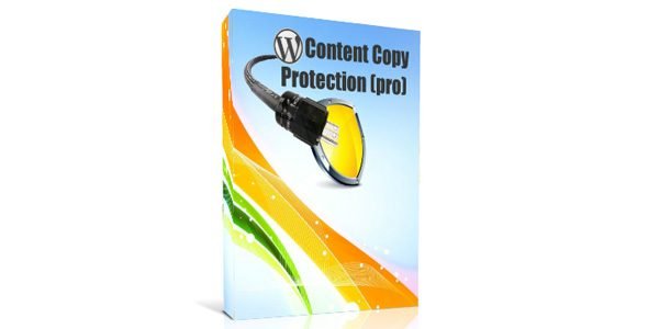 WP Content Copy Protection & No Right Click Pro 15.3