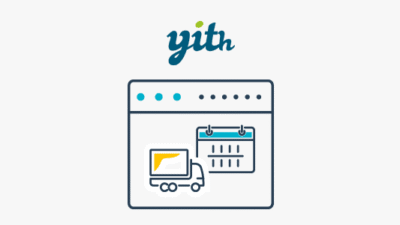 YITH WooCommerce Delivery Date Premium 2.42.0