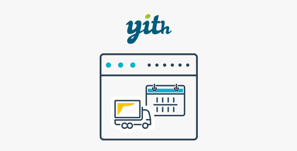 YITH WooCommerce Delivery Date Premium 2.42.0