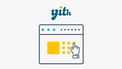 YITH WooCommerce Product Add-Ons & Extra Options Premium 4.22.0