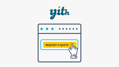YITH WooCommerce Request a Quote Premium 4.34.0