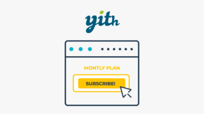 YITH WooCommerce Subscription Premium 4.11.0