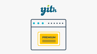 YITH WooCommerce Membership Premium 2.22.0