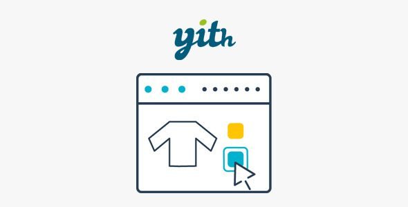 YITH Color, Image & Label Variation Swatches for WooCommerce Premium 3.10.0