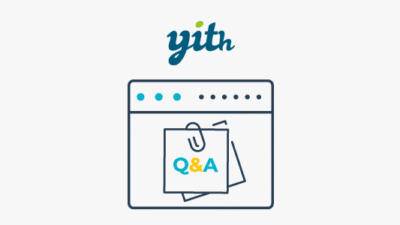 YITH WooCommerce Questions and Answers Premium 1.33.0