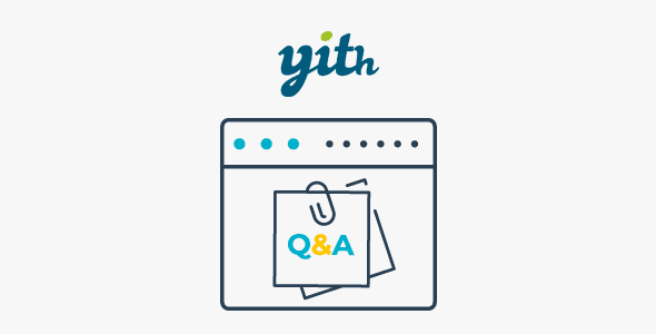 YITH WooCommerce Questions and Answers Premium 1.33.0