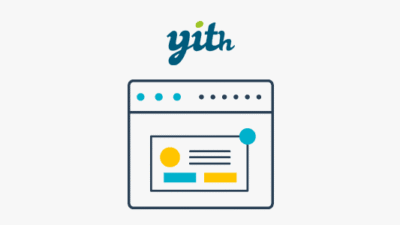 YITH WooCommerce Added to Cart Popup Premium 2.29.0