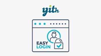 YITH Easy Login & Register Popup for WooCommerce 2.6.0