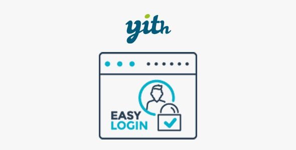 YITH Easy Login & Register Popup for WooCommerce 2.6.0