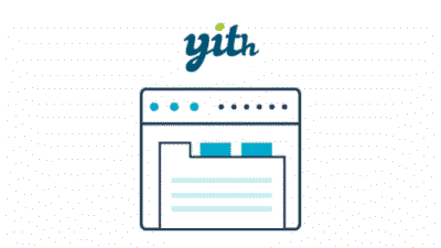 YITH WooCommerce Tab Manager Premium 2.5.0