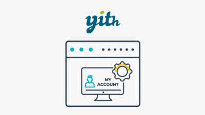 YITH WooCommerce Customize My Account Page 4.17.0