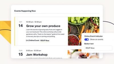 Event Tickets Plus 6.5.1.1 – The Events Calendar Pro Addon