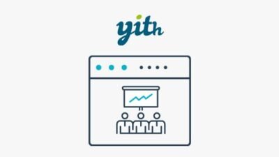 YITH WooCommerce Multi Vendor / Marketplace Premium 5.1.0