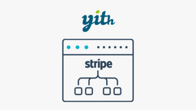 YITH Stripe Connect for WooCommerce Premium 2.40.0