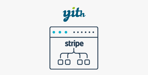 YITH Stripe Connect for WooCommerce Premium 2.40.0