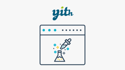 YITH Frontend Manager for WooCommerce Premium 1.45.0