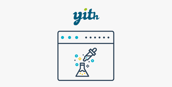 YITH Frontend Manager for WooCommerce Premium 1.45.0