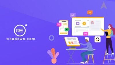 Royal Elementor Addons Pro 1.5.91