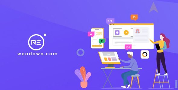 Royal Elementor Addons Pro 1.5.91