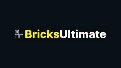 BricksUltimate 1.8.17 – Premium Addon for Bricks Builder