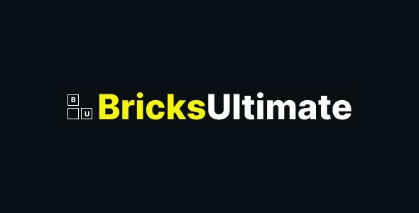 BricksUltimate 1.8.17 – Premium Addon for Bricks Builder