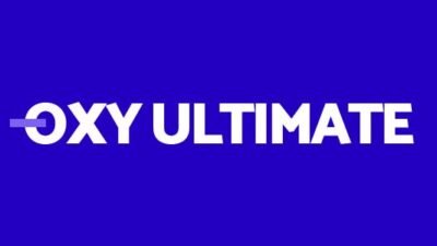 Oxy Ultimate 1.6.12 + Woo 1.5.11 – Addon for Oxygen Builder