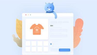 Advanced Product Fields for WooCommerce Pro 3.0.6