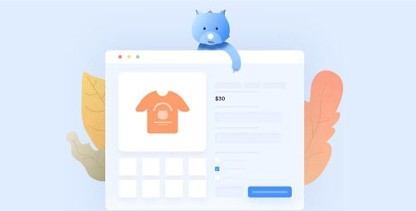 Advanced Product Fields for WooCommerce Pro 3.0.6
