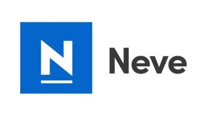 Neve Pro Addon 3.1.0