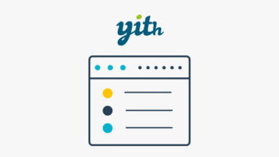 YITH WooCommerce Custom Order Status Premium 2.4.0