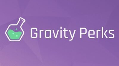 Gravity Perks 2.3.16 – Gravity Forms Addons Made Easy