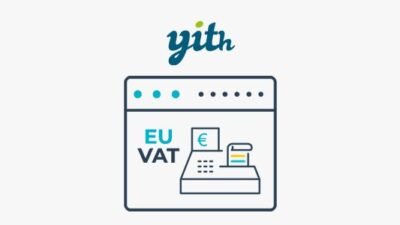 YITH WooCommerce EU VAT, OSS & IOSS Premium 2.31.0