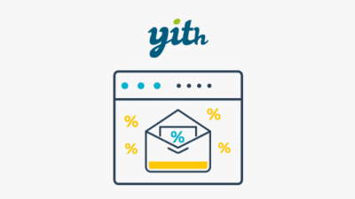 YITH WooCommerce Coupon Email System Premium 1.36.0