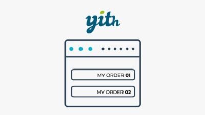 YITH WooCommerce Sequential Order Number Premium 1.33.0