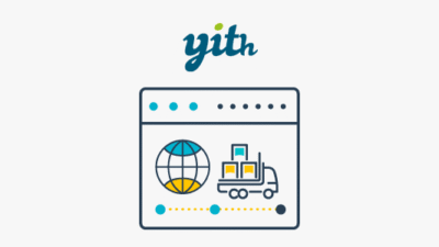YITH WooCommerce Order Tracking Premium 2.23.0