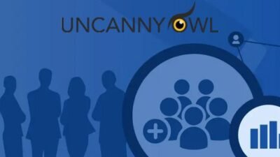 Uncanny LearnDash Groups 6.1.3