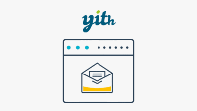 YITH Active Campaign for WooCommerce Premium 2.29.0