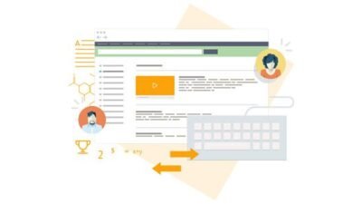 Uncanny LearnDash Toolkit Pro 4.3.2